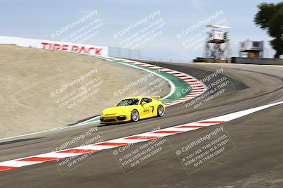 media/May-16-2025-Speed Ventures (Fri) [[030a46a976]]/Black/Session 3 (Corkscrew)/